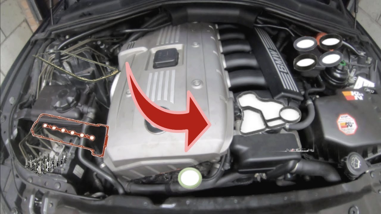 See B2879 in engine